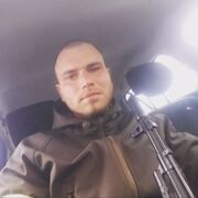 ���������� ����, ���� ������� ������, 30 ���, ������������ ��� ������, ����� � ���������, c�������� ���������, ���������