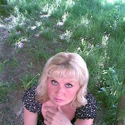 ���������� �����-���������, ���� ������� ������, 56 ���, ������������ ��� ������, ����� � ���������, c�������� ���������