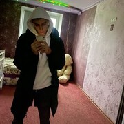  ,   , 25 ,   ,   