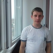   ,   , 35 ,     , c 