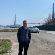 ���������� ���������, ���� ������� ������, 40 ���, ������������ ��� c�������� ���������