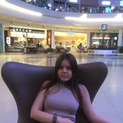  ,   , 21 ,   ,   , 