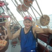 ���������� ���������, ���� ������� ��������, 53 ����, ������������ ��� ������, ����� � ���������, c�������� ���������