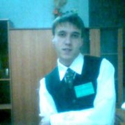  ,   Alexandr1709, 36 ,  