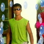 ���������� ������ ��������, ���� ������� �����, 35 ���, ������������ ��� ������