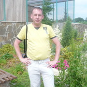  ,   , 50 ,   ,   , c 