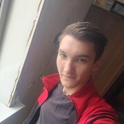 ���������� �����, ���� ����� �����, 19 ���, ������������ ��� ������, ����� � ���������, c�������� ���������