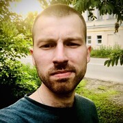 ���������� ���������, ���� ������� ���������, 32 ����, ������������ ��� ������, ����� � ���������, c�������� ���������, ���������