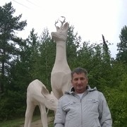  ,  , 56