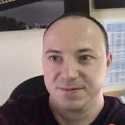  ,   Nikola, 47 ,   ,   