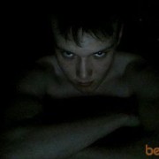 ���������� �����-���������, ���� ������� �����, 37 ���, ������������ ��� ������, ����� � ���������, c�������� ���������