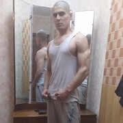 ���������� ������, ���� ������� ���, 30 ���, ������������ ��� ������, ����� � ���������, c�������� ���������