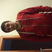 ���������� ���������, ���� ������� �����, 44 ����, ������������ ��� ������, ����� � ���������, c�������� ���������