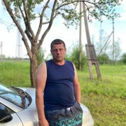  ,   , 47 ,   ,   