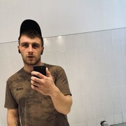  ,   , 30 ,   ,   