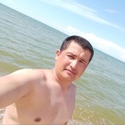  ,  , 34