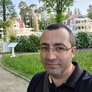  ,   , 44 ,     , c 