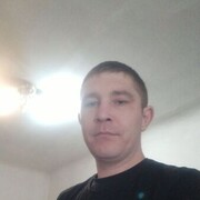  ,  , 36