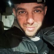  ,   Max, 35 ,  