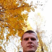  ,   , 37 ,   ,   , c 