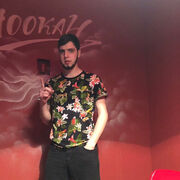 ���������� �����, ���� ������� �������, 27 ���, ������������ ��� c�������� ���������