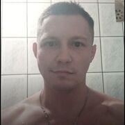 ���������� ������, ���� ������� �����, 35 ���, ������������ ��� ������, ����� � ���������