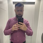  ,   , 39 ,   ,   , c , 