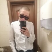  -,   , 26 ,   