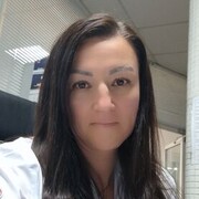  ,   , 46 ,     , c , 