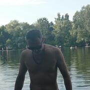  ,   , 52 ,   ,   