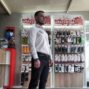  ,   , 32 ,   ,   , c , 