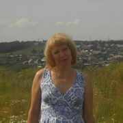 ���������� ����������, ���� ������� �������, 56 ���, ������������ ��� ����� � ���������, c�������� ���������