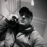 ���������� ���������, ���� ������� �������, 26 ���, ������������ ��� ����� � ���������, c�������� ���������