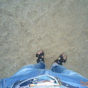 ���������� ���������, ���� ������� ��������, 35 ���, ������������ ��� ������