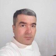  ,   , 49 ,   ,   , c , 