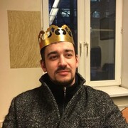 ���������� ������, ���� ������� ���������, 34 ����, ������������ ��� ������, ����� � ���������