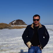 ���������� ���������, ���� ������� �������, 52 ����, ������������ ��� c�������� ���������