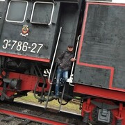  ,   , 39 ,   c , 