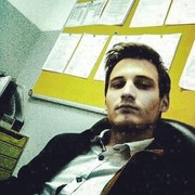 ���������� ������, ���� ����� ˸��, 25 ���, ������������ ��� ����� � ���������, c�������� ���������