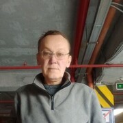 ���������� �������, ���� ������� ����, 52 ����, ������������ ��� ������, ����� � ���������