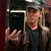  ,   , 60 ,     , c 
