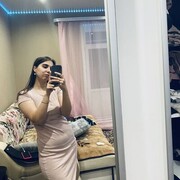  -, 