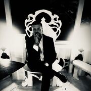 ���������� ������, ���� ������� ������, 37 ���, ������������ ��� ����� � ���������, c�������� ���������