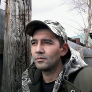 ,   , 44 ,   c 