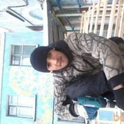  ,   , 36 ,   , 