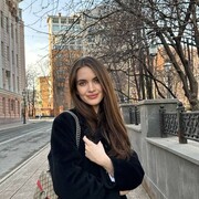  ,   , 28 ,   ,   , c , 