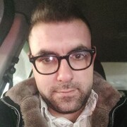  ,   Yasin, 29 ,   ,   , c , 