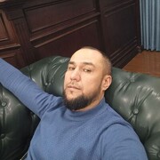  -,   , 41 ,   ,   
