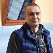  ,   Vladislav, 45 ,     , c 