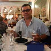  ,   , 56 ,   
